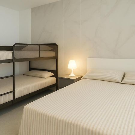 Residence Los Molinos Maspalomas  Luaran gambar