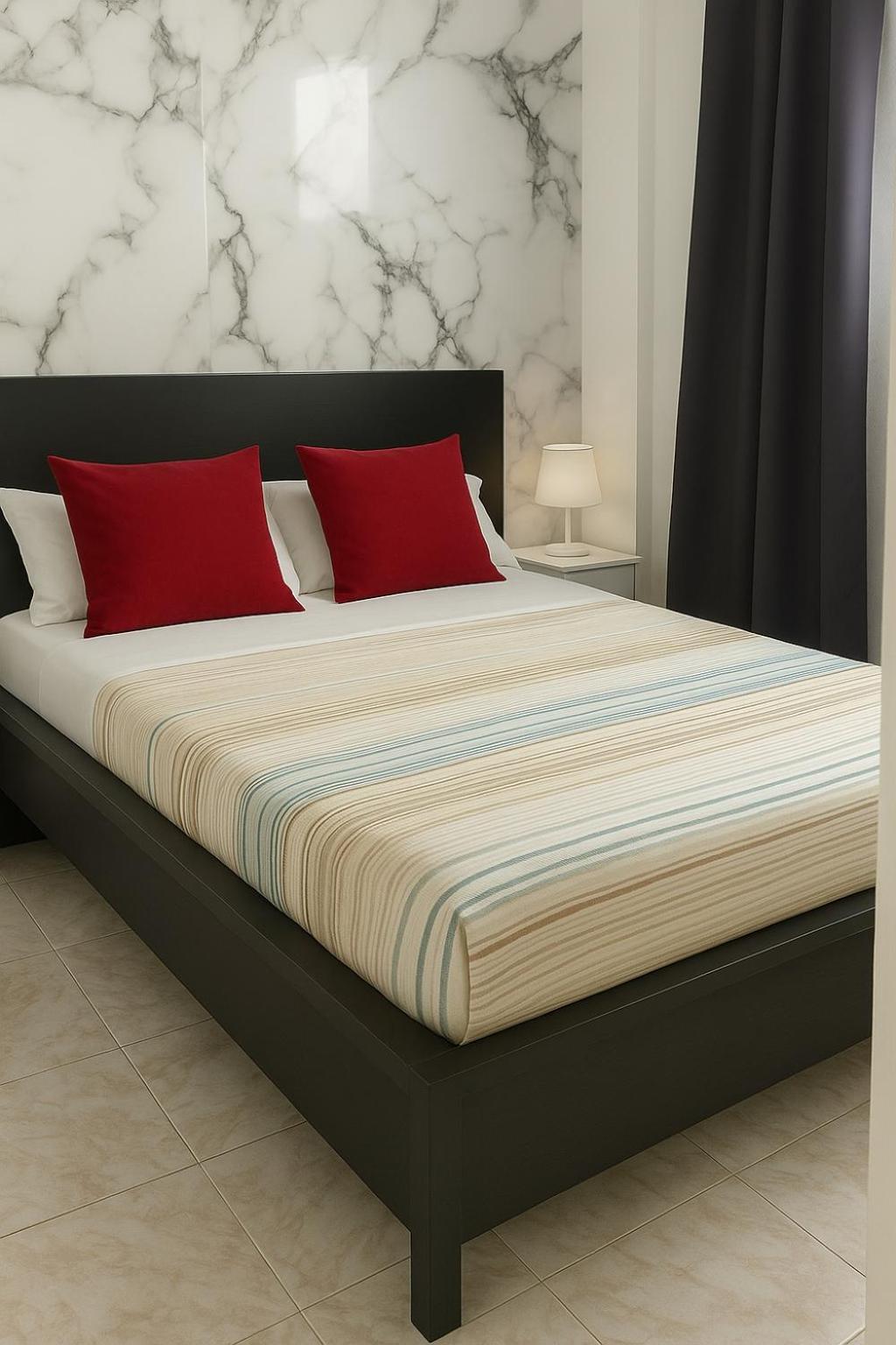 Residence Los Molinos Maspalomas  Luaran gambar